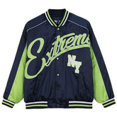 Baseball Extreme NY Jacket